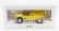 Norev Citroen Mehari Plage 1983 1:18 Žlutá