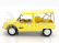 Norev Citroen Mehari Plage 1983 1:18 Žlutá