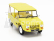 Norev Citroen Mehari Plage 1983 1:18 Žlutá