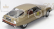 Norev Citroen Sm Maserati 1971 1:12 Sand Met