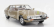 Norev Citroen Sm Maserati 1971 1:12 Sand Met
