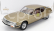 Norev Citroen Sm Maserati 1971 1:12 Sand Met