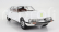 Norev Citroen Sm Maserati Geneva Autoshow 1970 1:12 Bílá