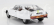 Norev Citroen Sm Maserati Geneva Autoshow 1970 1:12 Bílá