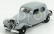 Norev Citroen Traction Avant 11a 1937 1:87 Světle Šedá