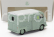 Norev Citroen Type Hy Van Cafe Norev 1969 1:58 Světle Zelená Bílá