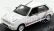 Norev Citroen Visa 1000 Pistes 1983 1:43 Bílá