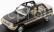 Norev Citroen Visa Convertible 1984 1:43 Brown