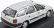 Norev Citroen Xsara Break 1998 1:43 Silver