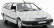 Norev Citroen Xsara Break 1998 1:43 Silver