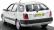 Norev Citroen Xsara Break 1998 1:43 Silver