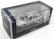 Norev Citroen Xsara Break 1998 1:43 Silver