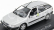 Norev Citroen Xsara Break 1998 1:43 Silver