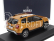 Norev Dacia Duster 2017 1:43 Oranžová Mety - Měděná