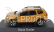 Norev Dacia Duster 2017 1:43 Oranžová Mety - Měděná