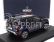 Norev Dacia Duster 2020 1:43 Navy Blue