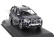 Norev Dacia Duster 2020 1:43 Navy Blue