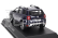 Norev Dacia Duster 2020 1:43 Navy Blue
