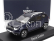 Norev Dacia Duster 2020 1:43 Navy Blue