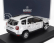 Norev Dacia Duster 2021 1:43 Vysočina Šedá