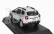 Norev Dacia Duster 2021 1:43 Vysočina Šedá
