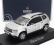 Norev Dacia Duster 2021 1:43 Vysočina Šedá