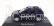 Norev Dacia Duster Gendarmerie 2021 1:43 Blue