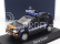 Norev Dacia Duster Gendarmerie 2021 1:43 Blue