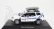 Norev Dacia Duster Police 2020 1:43 Bílá Modrá