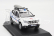 Norev Dacia Duster Police 2020 1:43 Bílá Modrá
