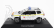 Norev Dacia Duster Vltt Medical Car Ambulance 2020 1:43 Bílá