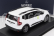 Norev Dacia Jogger 2022 1:43 Glacier White