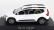 Norev Dacia Jogger 2022 1:43 Glacier White