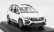 Norev Dacia Jogger 2022 1:43 Glacier White
