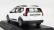 Norev Dacia Jogger 2022 1:43 Glacier White