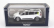 Norev Dacia Jogger 2022 1:43 Glacier White