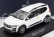 Norev Dacia Jogger 2022 1:43 Glacier White