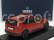 Norev Dacia Jogger 2022 1:43 Terakotově Hnědá