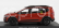 Norev Dacia Jogger 2022 1:43 Terakotově Hnědá