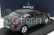 Norev Dacia Logan 2021 1:43 Grey
