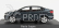 Norev Dacia Logan 2021 1:43 Grey