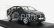 Norev Dacia Logan 2021 1:43 Grey