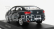 Norev Dacia Logan 2021 1:43 Grey