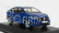 Norev Dacia Logan 2021 1:43 Iron Blue