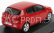 Norev Dacia Sandero 2021 1:43 Red