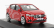 Norev Dacia Sandero 2021 1:43 Red