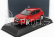 Norev Dacia Sandero 2021 1:43 Red
