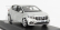 Norev Dacia Sandero 2021 1:43 Vysočina Bílá
