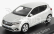 Norev Dacia Sandero 2021 1:43 Vysočina Bílá