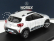 Norev Dacia Spring Comfort 2022 1:43 Silver
